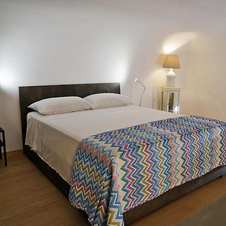 La Petite Suite Catania Exterior photo