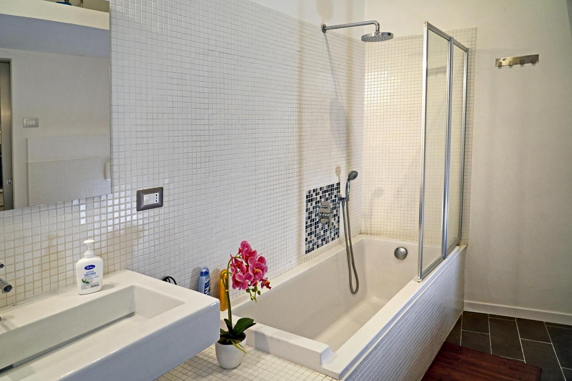 La Petite Suite Catania Exterior photo
