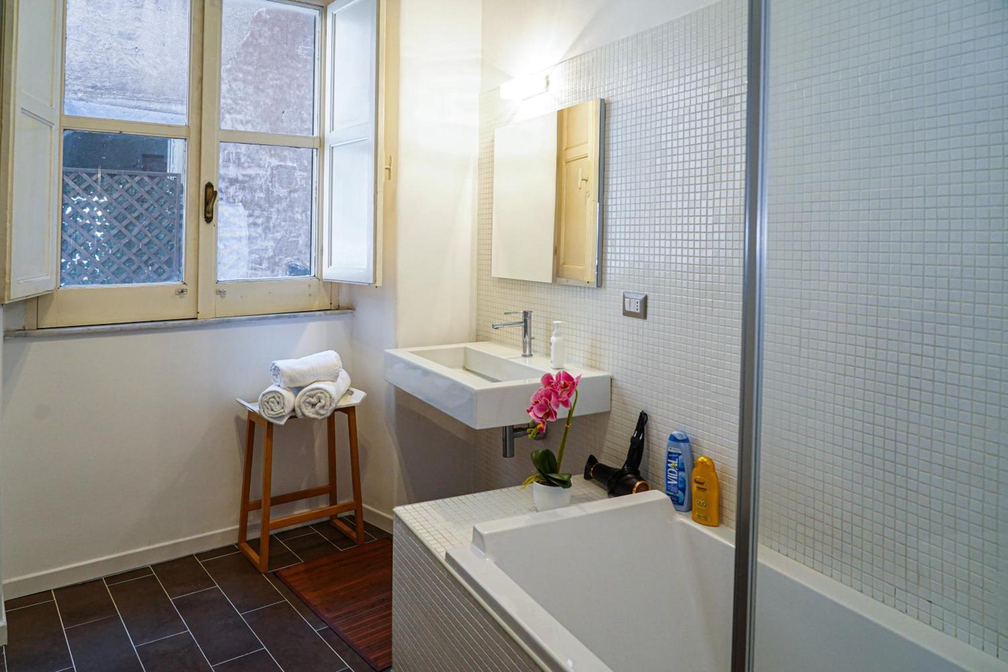 La Petite Suite Catania Exterior photo