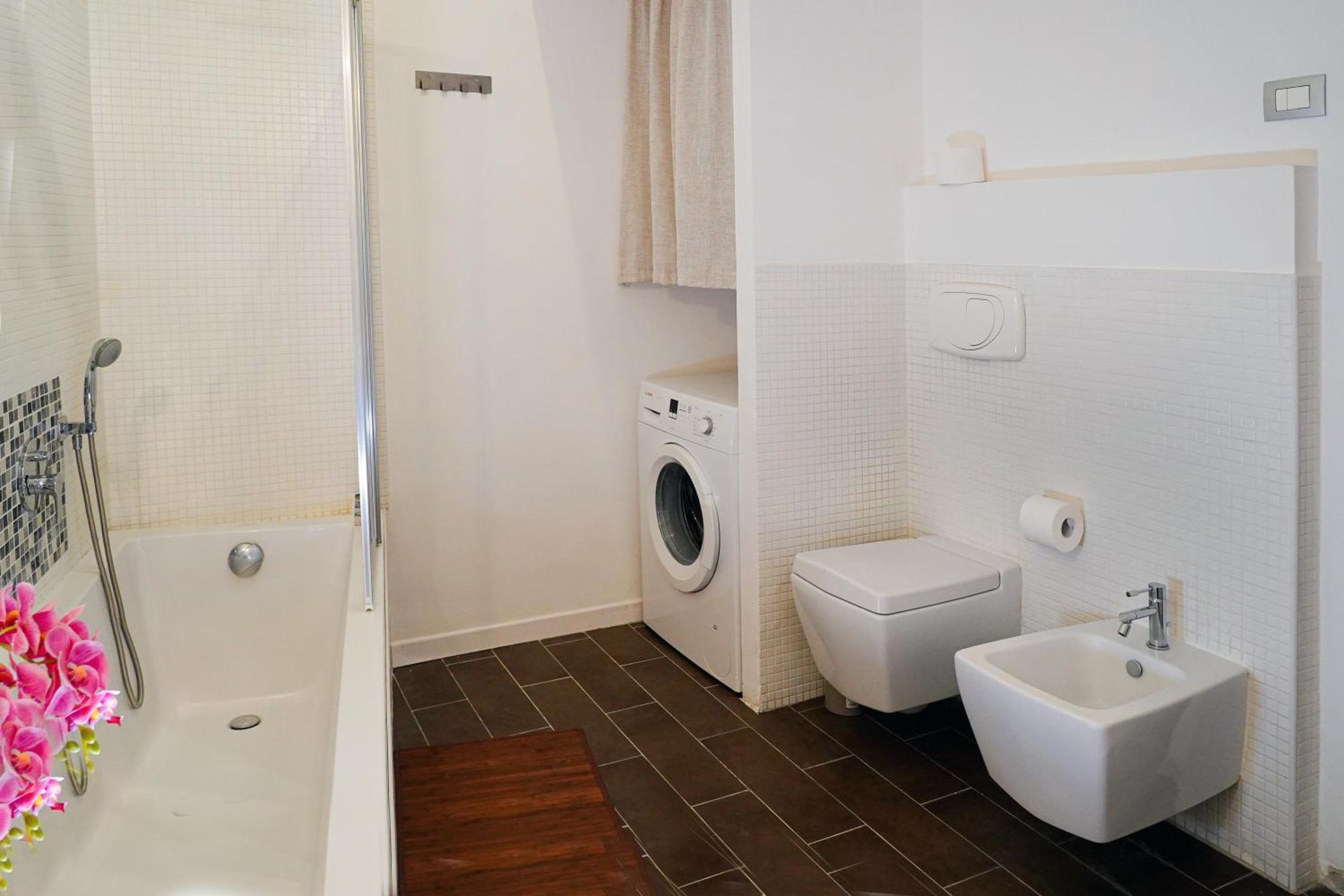La Petite Suite Catania Exterior photo